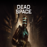 🟢 Dead Space❗️XBOX Series X|S 🟢 TR