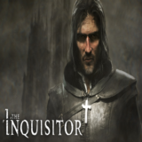 🟢 The Inquisitor❗️XBOX Series X|S 🟢 TR
