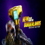 🟢 New Tales from the Borderlands❗️XBOX One & X|S 🟢 TR