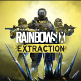 🟢 Rainbow Six Extraction❗️XBOX One & Series X|S 🟢 TR