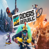 🟢 Riders Republic❗️XBOX One & Series X|S 🟢 TR