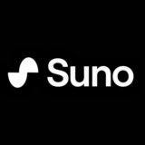 SUNO AI PRO (1 месяц) (GLOBAL) АВТОДОСТАВКА