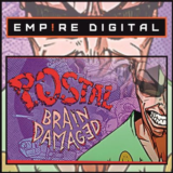 Postal: Brain Damaged / Ключ Steam / Все страны