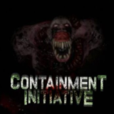 Containment Initiative: Recon Oculus Quest