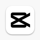 CapCut Pro Personal Account – 7/30/365 Days