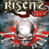 Risen 2: Dark Waters (Ключ Steam | РФ+СНГ)