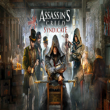 🟢 Assassins Creed Syndicate❗️XBOX One & X|S 🟢 TR