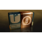 🔑Tom Clancy´s Rainbow Six Siege: 600 RU XBOX КЛЮЧ🔑