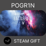 Battlefield™ V Definitive Edition STEAM • РУ/УКР/КЗ/СНГ
