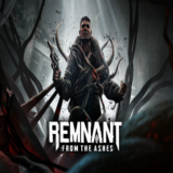 🟢 Remnant: From the Ashes❗️XBOX One & X|S 🟢 TR
