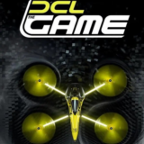 DCL - The Game (Ключ Steam | РФ+СНГ)