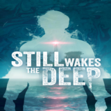 🟢 Still Wakes the Deep❗️XBOX Series X|S 🟢 TR