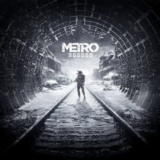 🟢 Metro Exodus❗️XBOX One & Series X|S 🟢 TR