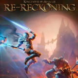 Kingdoms of Amalur: Re-Reckoning (Ключ Steam | РФ+СНГ)
