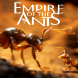 🟢 Empire of the Ants❗️XBOX Series X|S 🟢 TR