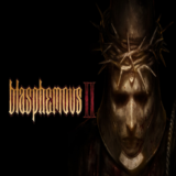 🟢 Blasphemous 2❗️XBOX One & Series X|S 🟢 TR