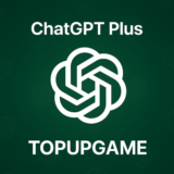 Chat GPT 4o/o1 PLUS  + RENEWAL (FAST)