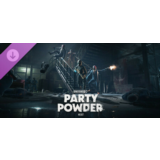⚡️PAYDAY 3: Party Powder Heist | АВТОДОСТАВКА RU Steam