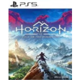 🎮 Horizon Call of the Mountain   PS5   Аренда 1 дней ✅