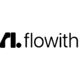 Купить Account Flowith AI premium account subscription