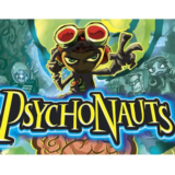 Psychonauts (Ключ Steam | РФ+СНГ)