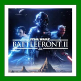 ✅STAR WARS Battlefront II: Celebration Edition✔️Steam⭐