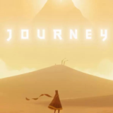 Journey (Ключ Steam | РФ+СНГ)