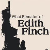 What Remains of Edith Finch (Ключ Steam | РФ+СНГ)