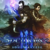 SpellForce 3: Soul Harvest (Ключ Steam | РФ+СНГ)