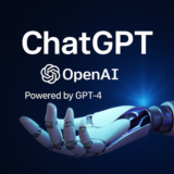 ChatGPT PLUS|PRO на 1 месяц — Обновление