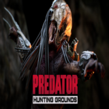 🟢 Predator: Hunting Grounds❗️XBOX Series X|S 🟢 TR