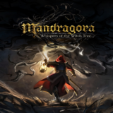🟢 Mandragora Whispers of the Witch Tree❗️XBOX X|S 🟢TR