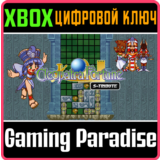 CLEOPATRA FORTUNE™ S-TRIBUTE XBOX КЛЮЧ/КОД
