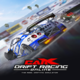🟢 CarX Drift Racing Online❗️XBOX One & X|S 🟢 TR