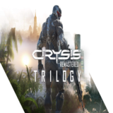 🟢 Crysis Remastered Trilogy❗️XBOX One & X|S 🟢 TR