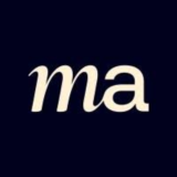 Подписка на массив движения ⭐ Видео -шаблоны/ все