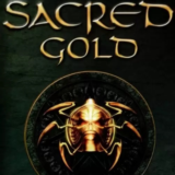 Sacred Gold (Ключ Steam | РФ+Весь мир)