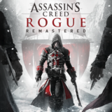 🟢 Assassins Creed Rogue Remaster❗️XBOX One & X|S 🟢 TR