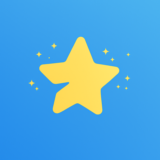 ⭐⭐ ТЕЛЕГРАМ ЗВЕЗДЫ TELEGRAM STARS 50-100000 24/7 БЫСТРО