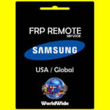 Удалить аккаунт google samsung frp
