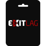 Код Exitlag на 30 дней 🔥158 СТРАН🚀АВТО🚀