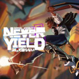 Aerial_Knight's Never Yield (Steam) Регион: Россия
