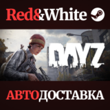 DayZ Cool Edition * STEAM RU*KZ*UA*СНГ🔥АВТОДОСТАВКА