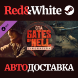Call to Arms - Gates of Hell: Liberation DLC