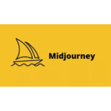 Midjourney V7 Basic Plan (1 месяц) АВТОДОСТАВКА