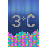 ✅ 3°C: Sand Puzzle Xbox One & Xbox Series X|S активация