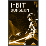 ✅ 1-Bit Dungeon Bundle Xbox One|X|S активация