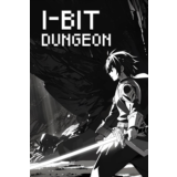 ✅ 1-Bit Dungeon (Xbox One) активация