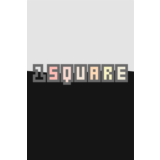 ✅ 1 Square (Bundle) Xbox One|X|S активация