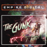 The Gunk / Ключ Steam / Все страны / Без комиссий